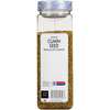 Mccormick McCormick Cumin Seed Whole 1lbs Container, PK6 932318